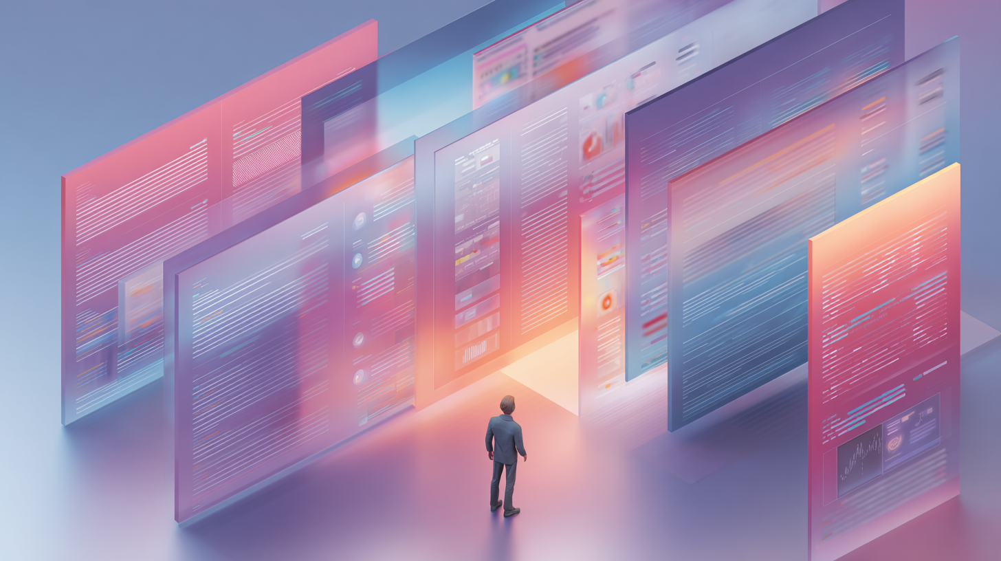 Chi è il Web Accessibility Expert e perché è centrale per l’accessibilità digitale