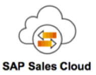Sap Sales Cloud