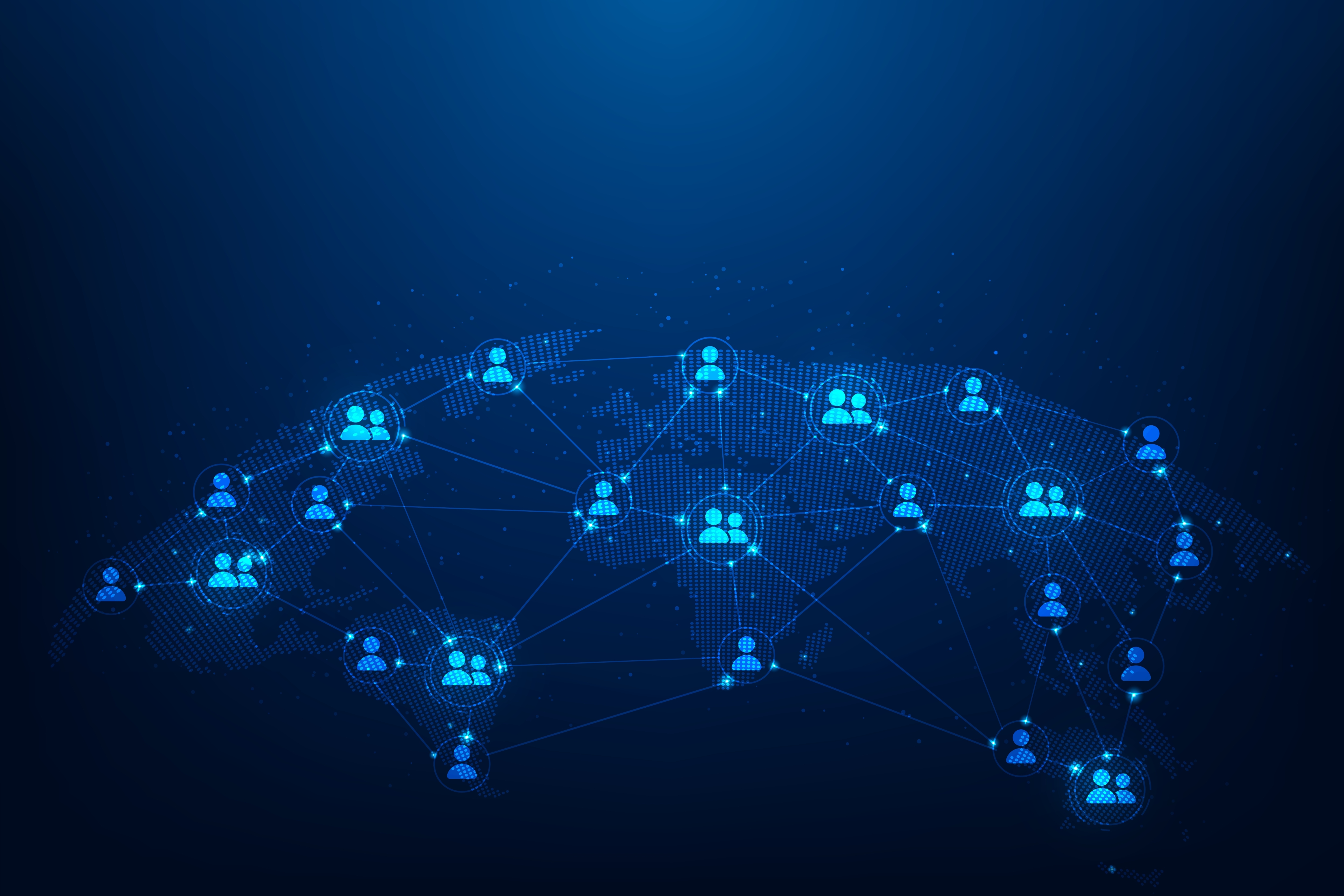 Piattaforme Marketing Automation