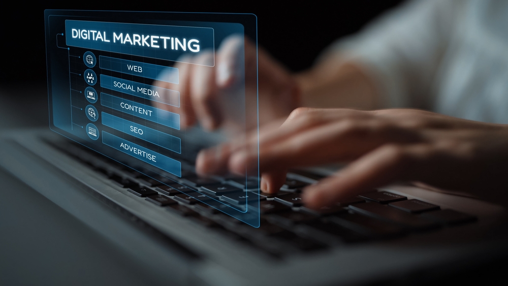 Piattaforme Marketing Automation