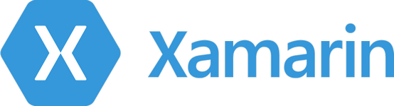 Xamarin