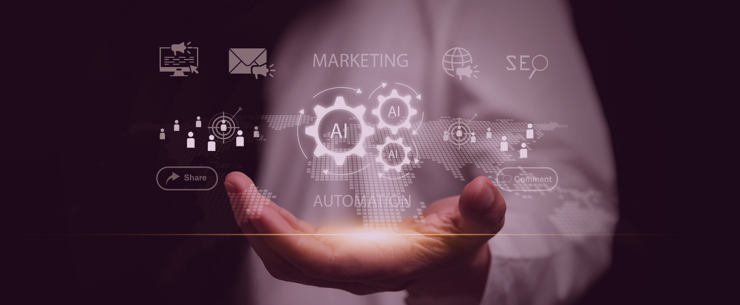 AI Agent nel marketing B2B: automatizzare il nurturing senza perdere la relazione