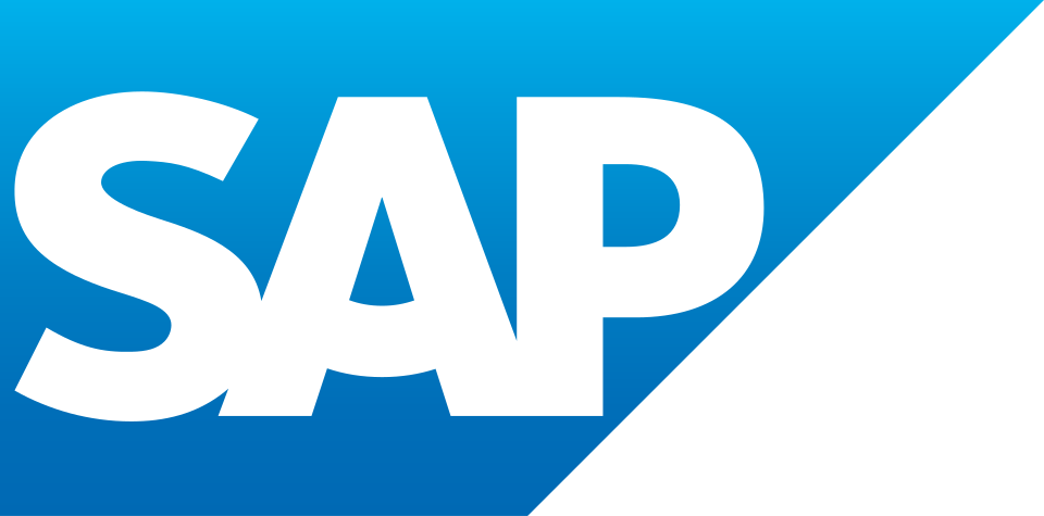 SAP Emarsys