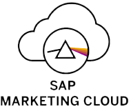 Sap Marketing Cloud