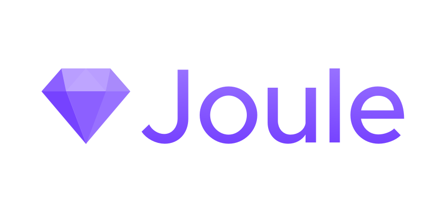 Joule