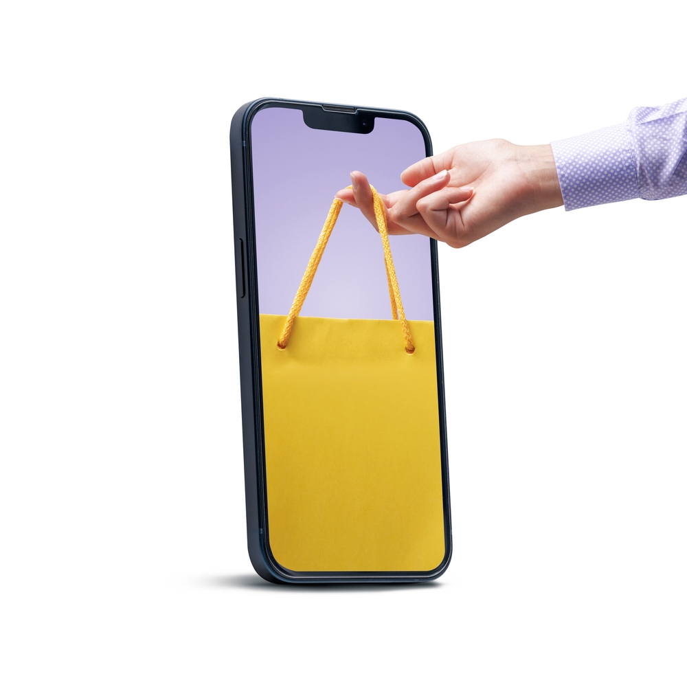 Sviluppo e-commerce professionali