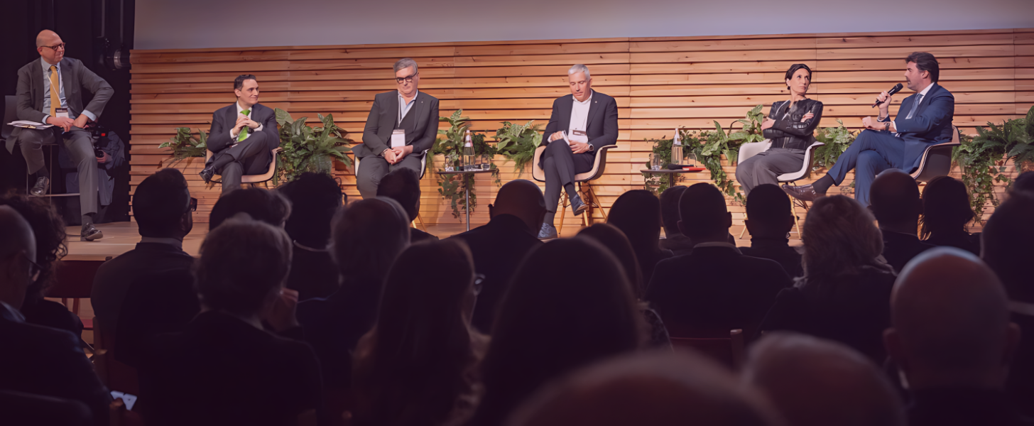 Deda Digital al convegno Pianeta Distribuzione: insight sul retail e nuovi modelli di relazione con il cliente