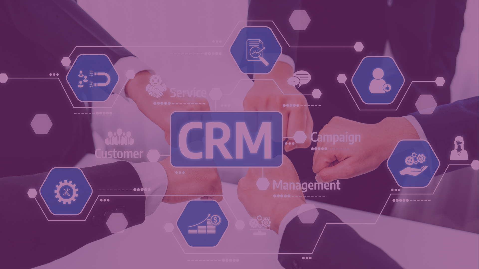 Piattaforme Marketing Automation