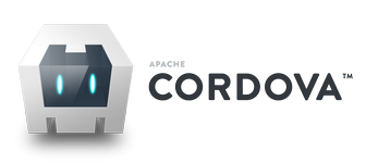 Apache Cordova
