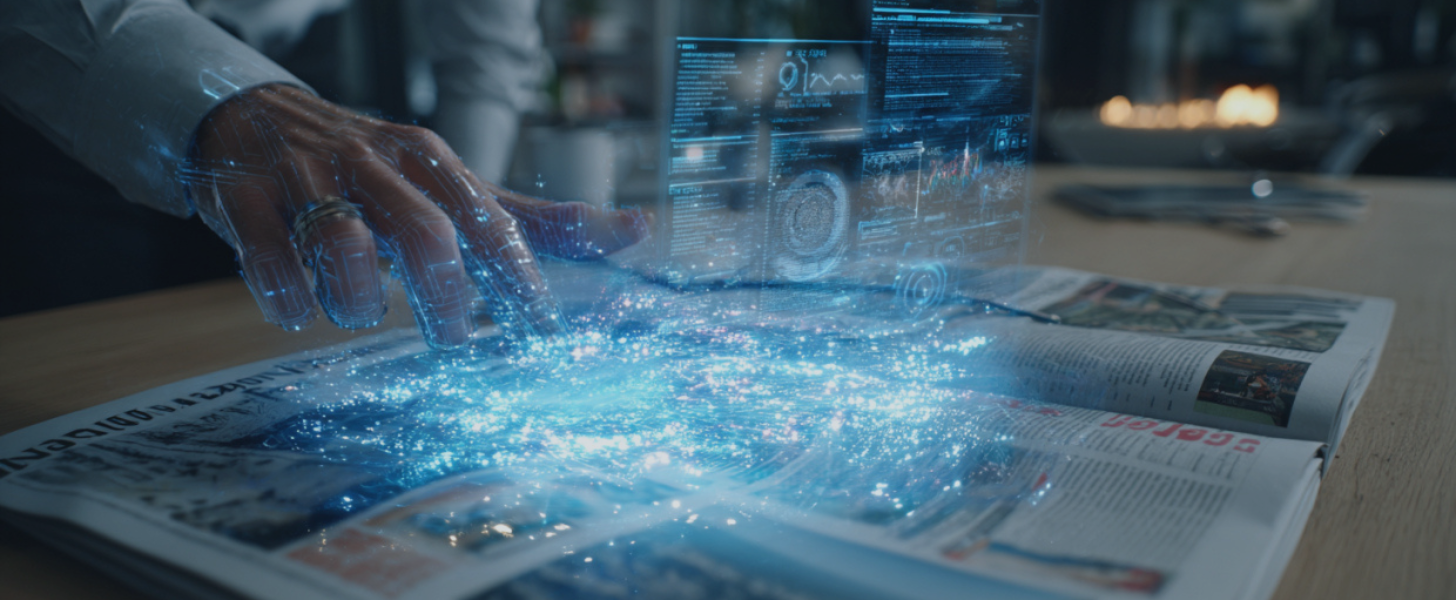 Agentforce nel 2026: cosa fa davvero un AI Agent nel CRM B2B e perché non è un chatbot 