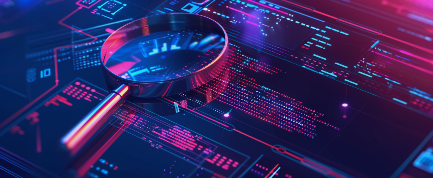 European Accessibility Act: con le Linee guida AgID e la piattaforma di segnalazione non è più possibile rimandare l’adeguamento