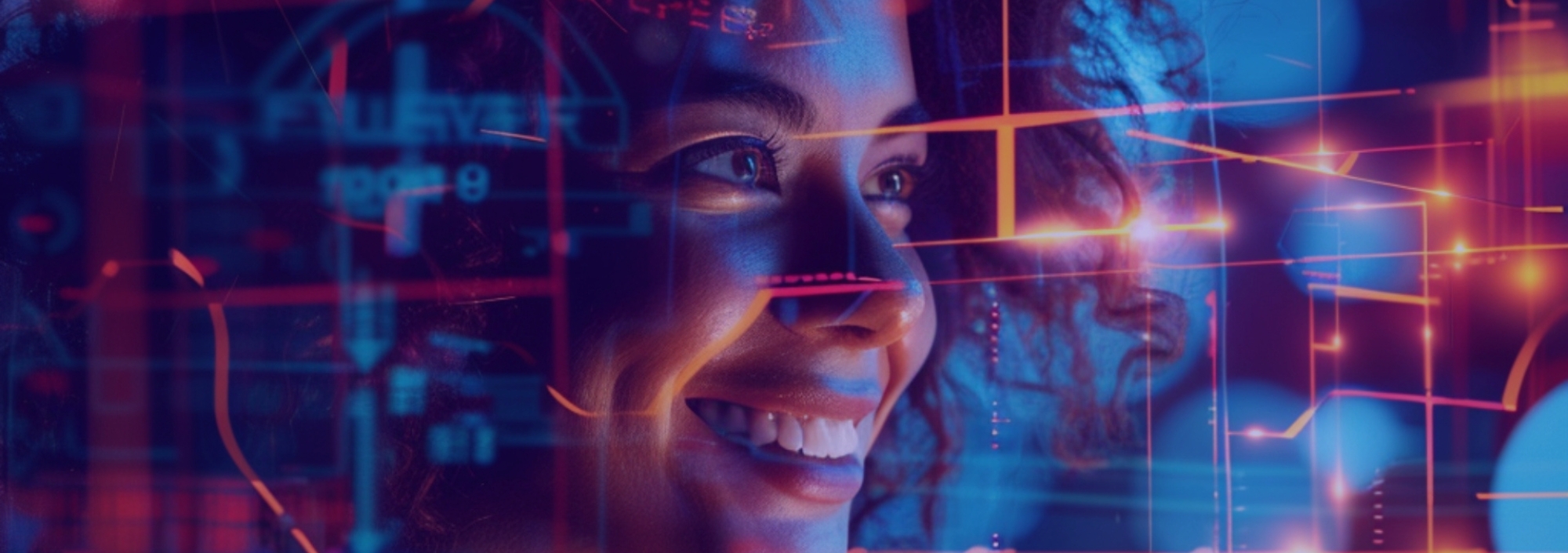 Deda Digital all’Osservatorio 2025: innovazione e strategie per la Omnichannel Customer Experience