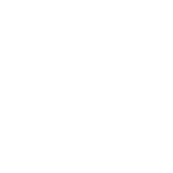 scalabilità del Cloud