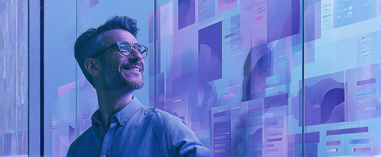AI Agent nel customer service B2B: come cambia l'equazione costi/qualità con Agentforce Service