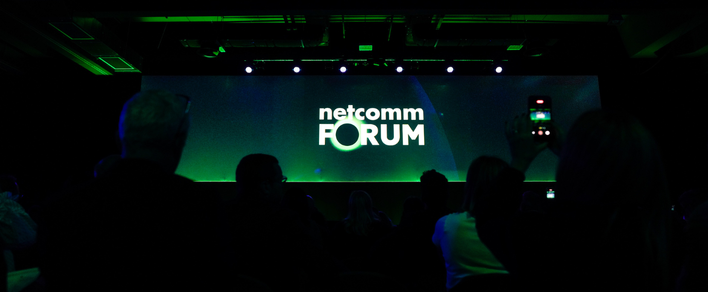 Agenti AI Enterprise: la rivoluzione agentica spiegata da Deda Digital al Netcomm Forum 2026 