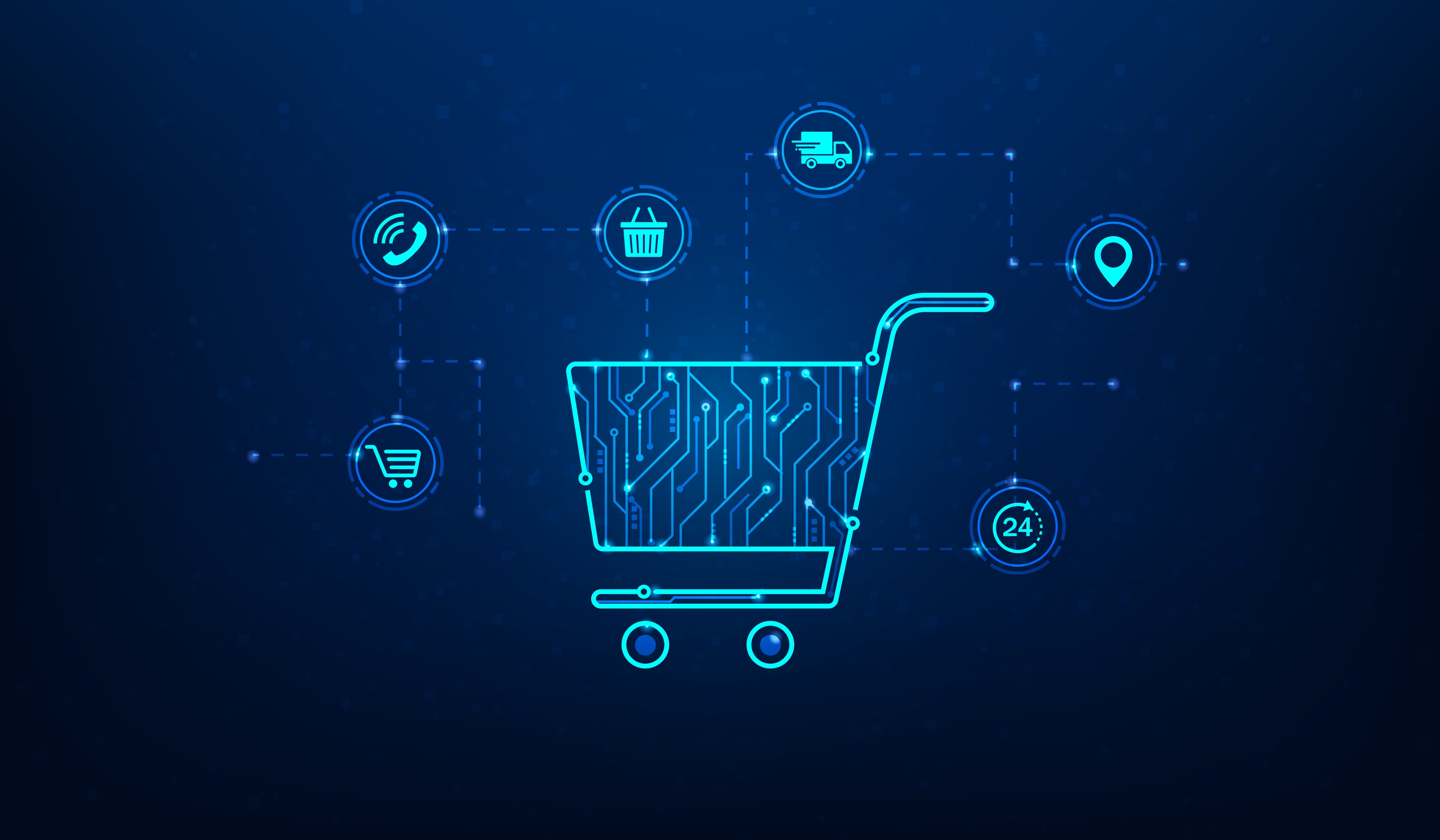 Piattaforme Marketing Automation