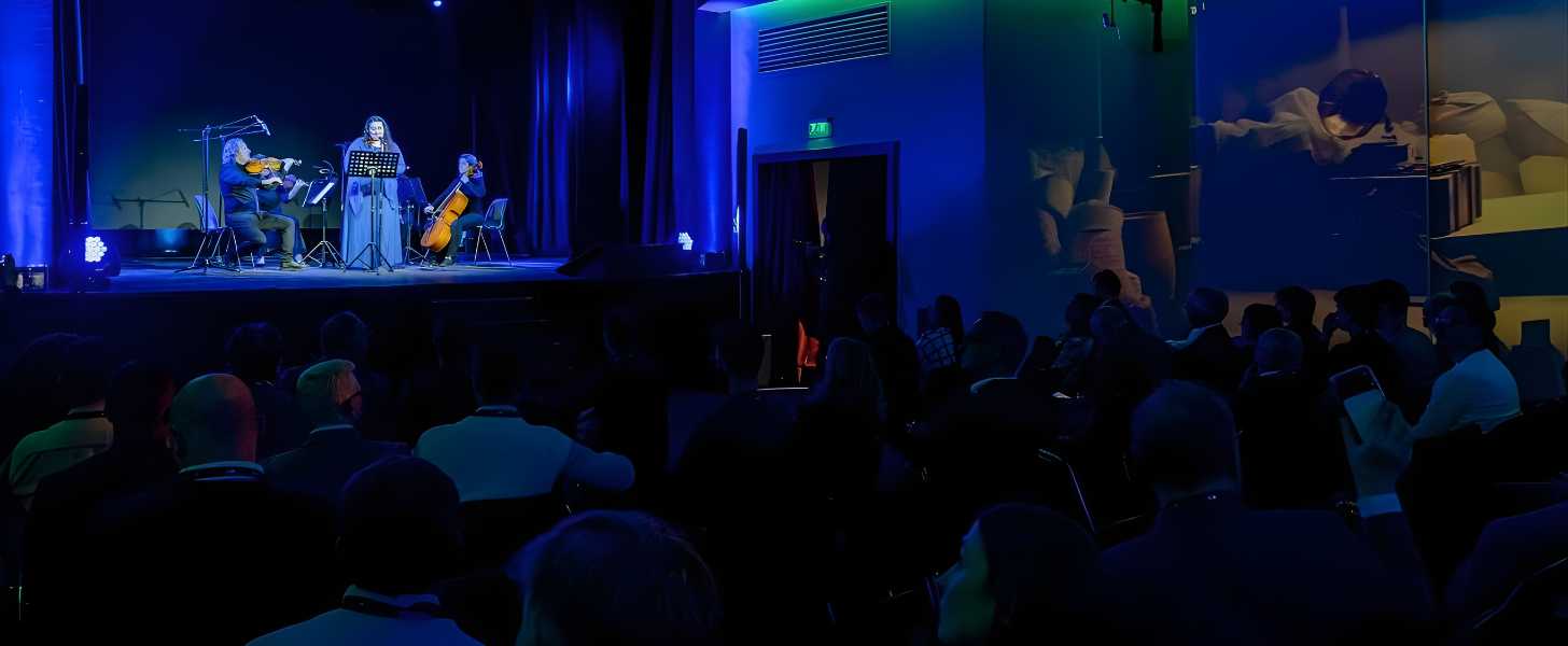 Liferay Summit Roma 2026: cosa cambia nel DXP e perché la composable experience non è più un'opzione