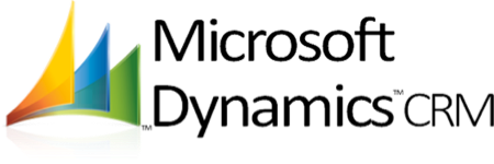 Microsoft Dynamics CRM