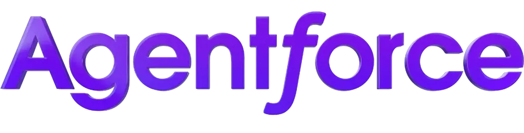 Agentforce Salesforce