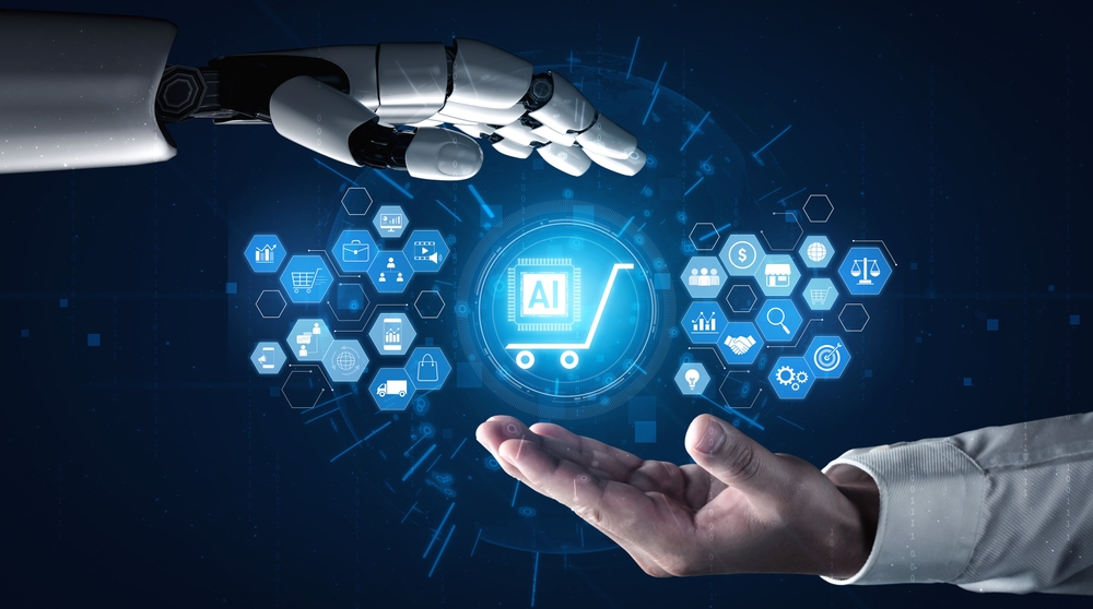 Piattaforme Marketing Automation