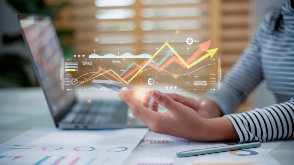 Piattaforme Marketing Automation