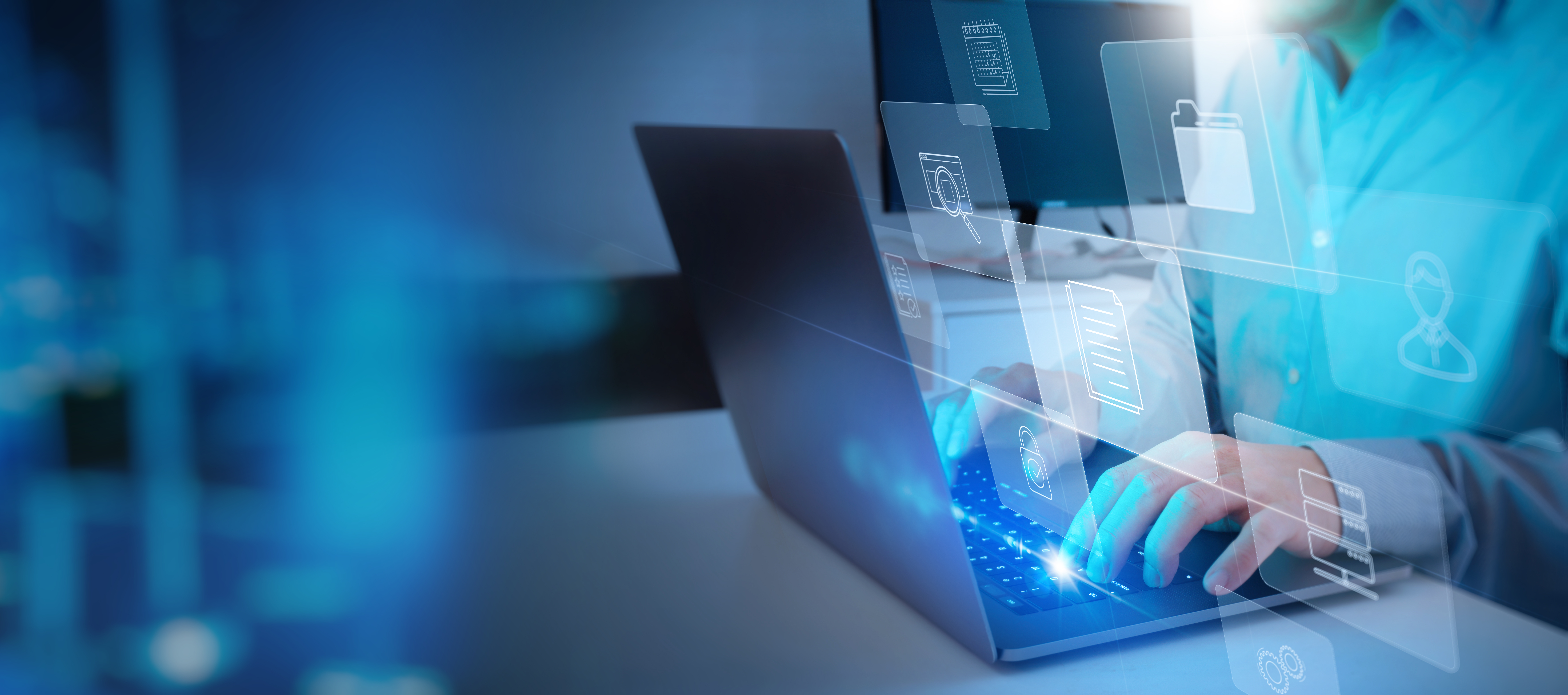 Piattaforme Marketing Automation