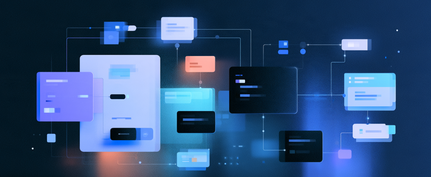 Email marketing automation: come trasformare i workflow in valore