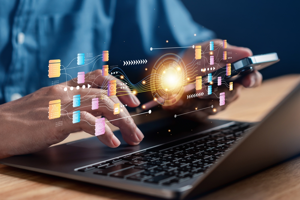 Piattaforme Marketing Automation