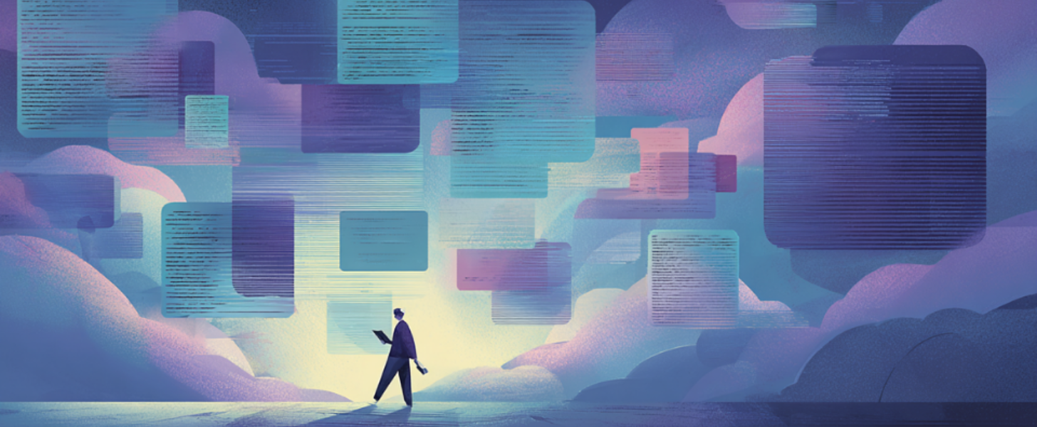 SEO tecnica nel 2026: Core Web Vitals, structured data e visibilità nelle AI Overviews