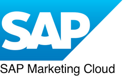 Sap Marketing Cloud