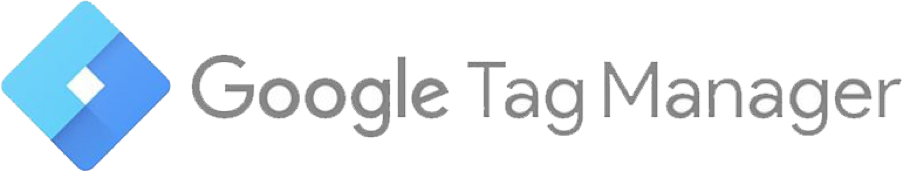 Google Tag Manager