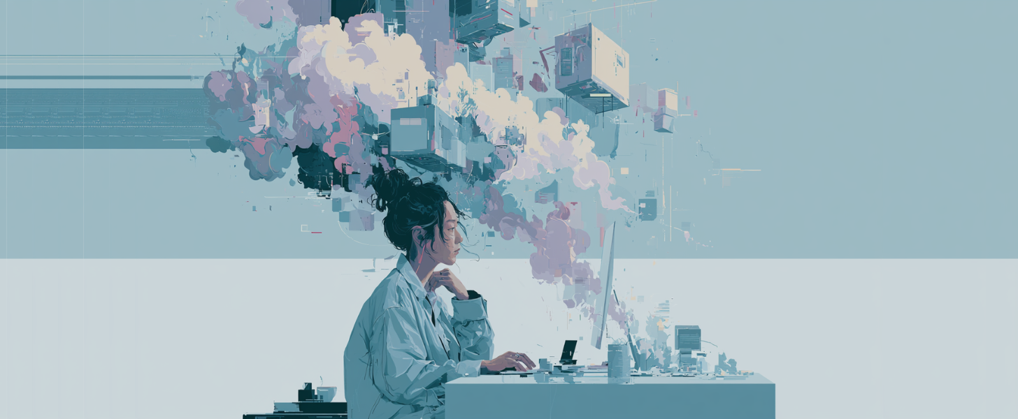 L'AI nel marketing B2B 2026: cosa funziona davvero