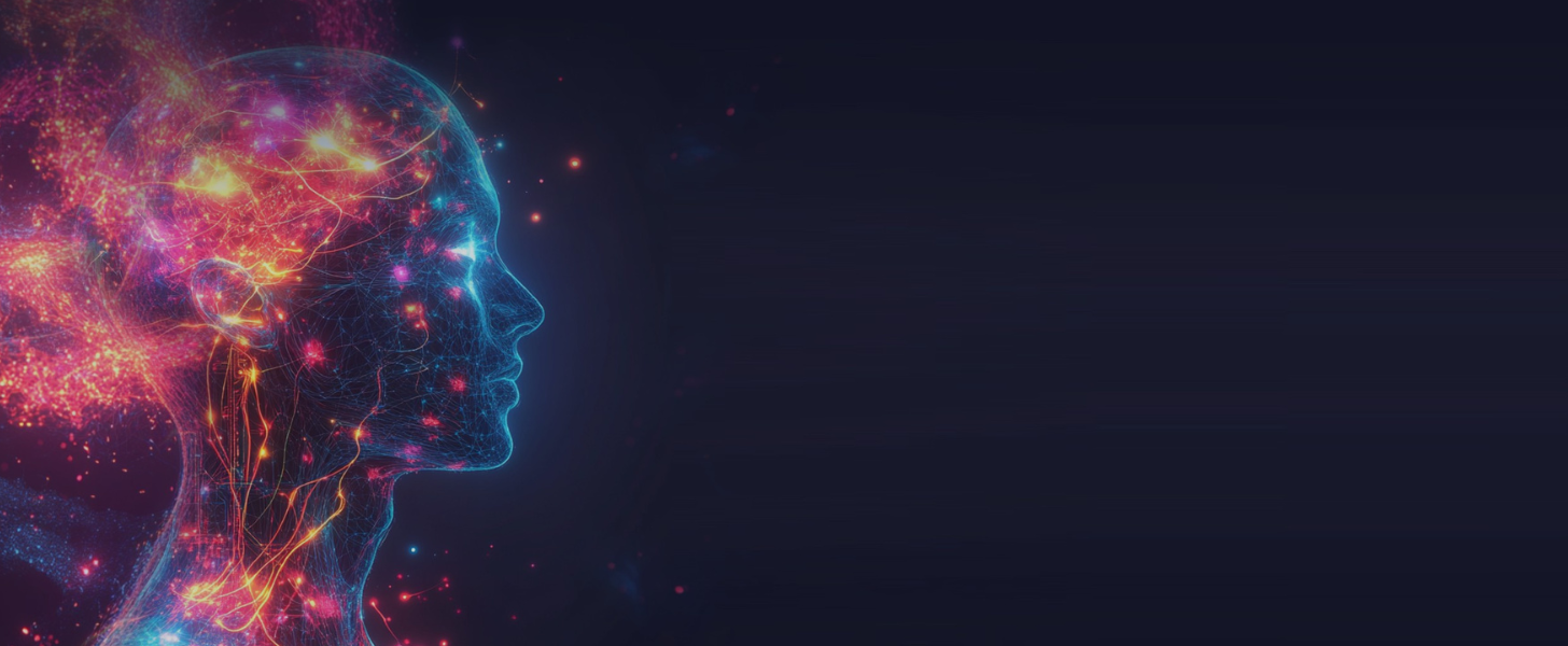 Salesforce e gli Agenti AI: a Modena un evento per scoprire il futuro delle vendite