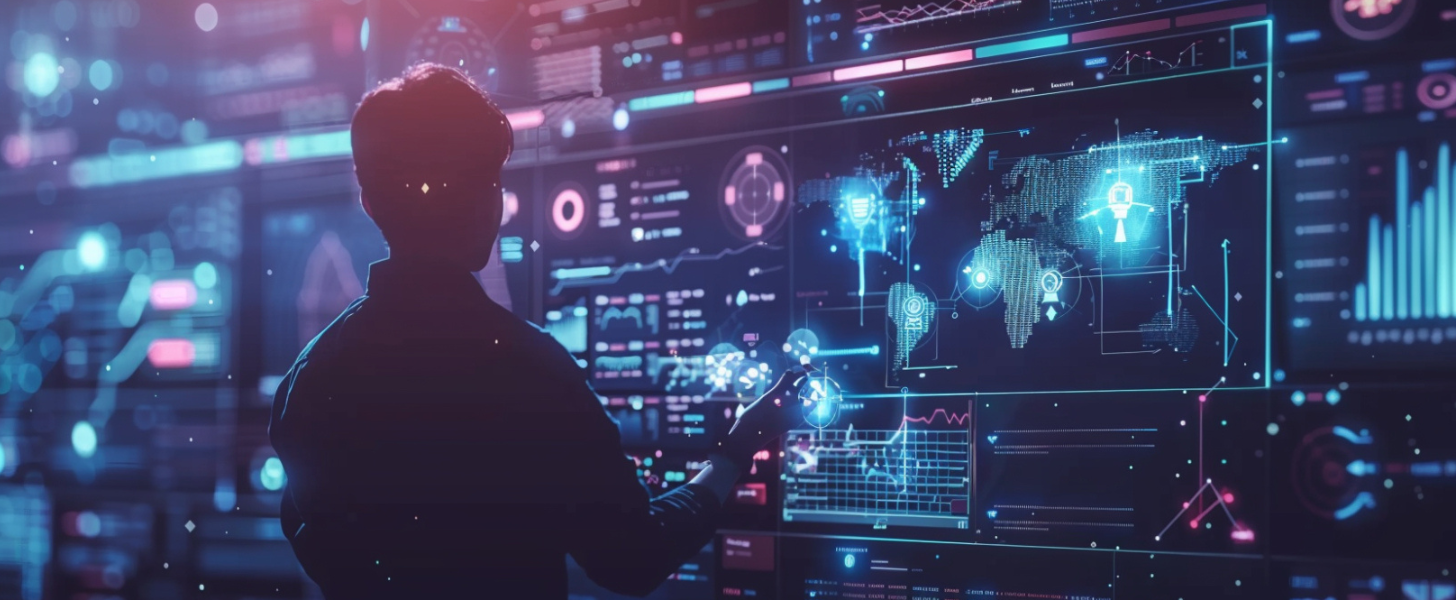 Potenziare le vendite con Salesforce e gli Agenti AI