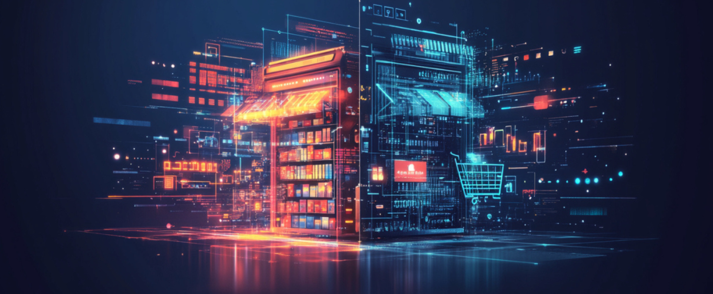 Headless E-commerce Open-Source + Marketing Automation: la combo che fa volare il B2B
