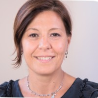 Fondazione ASPHI Onlus