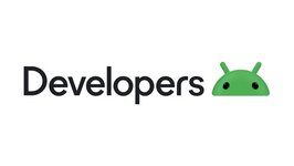 Android Developers