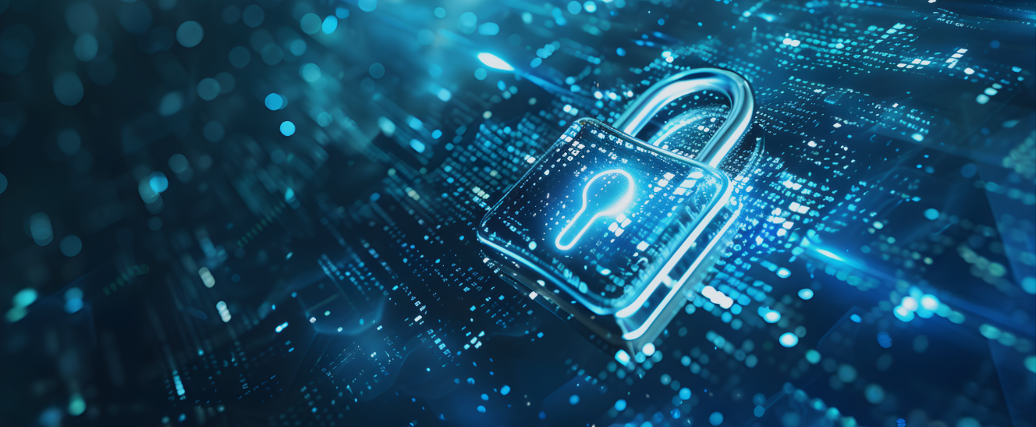 NIS2 e sicurezza operativa dei siti web: il tassello che manca nei percorsi di compliance