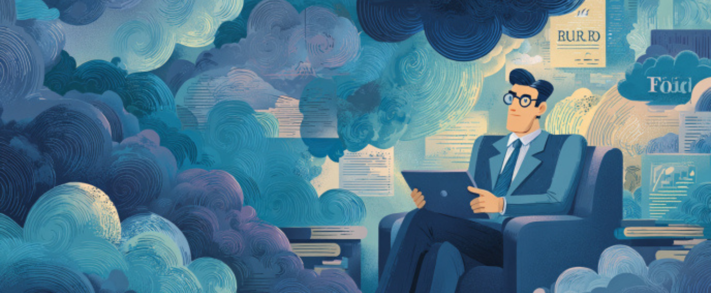 SAP Joule nel 2026: cos'è cambiato, cosa può fare davvero e perché è diverso da tutti gli altri AI assistant