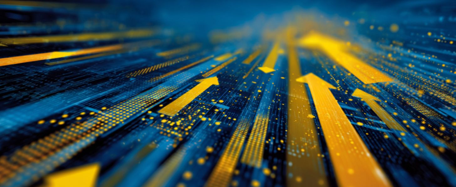 Digital Marketing B2B: dall’omni all’opti-channel