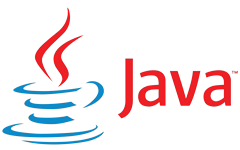 Java
