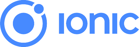 Ionic