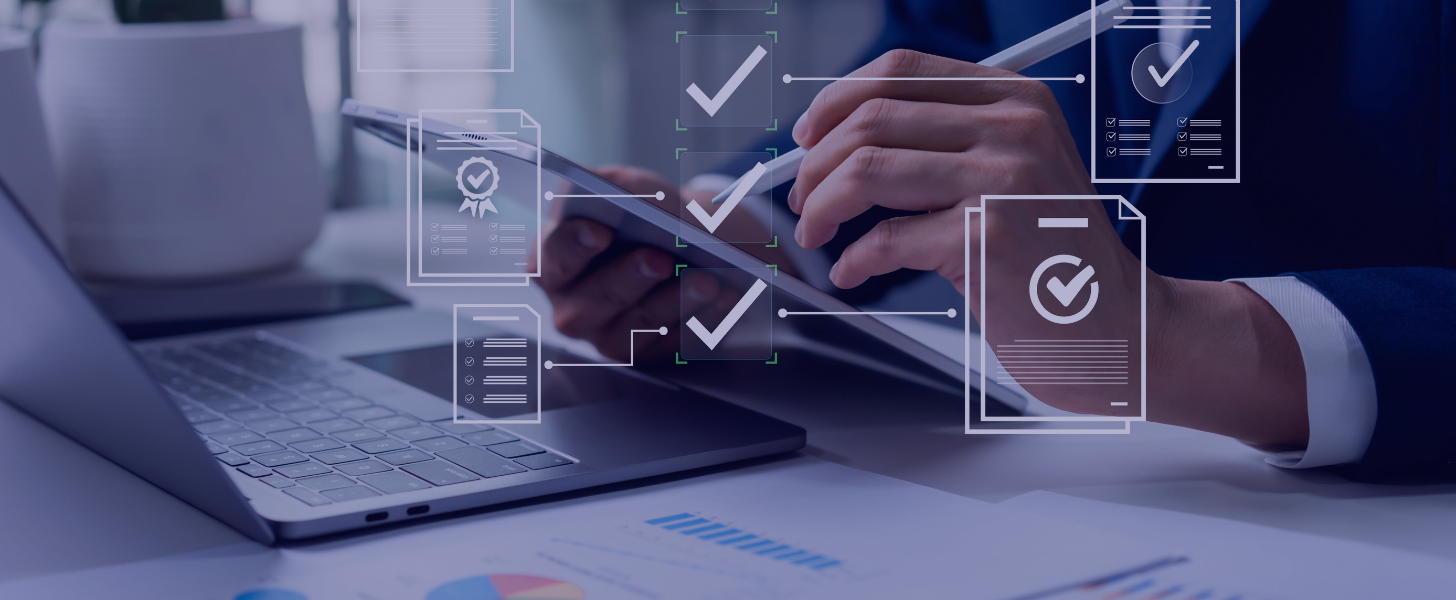 Deda Digital ottiene la certificazione ISO/IEC 27001: la sicurezza, per noi, è una cosa seria e ora è anche certificata.