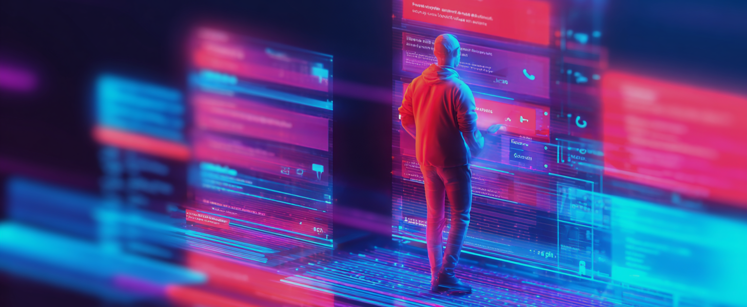 Analytics e misurazione nel digital marketing B2B 2026: come costruire il sistema che smette di rispondere alle domande sbagliate