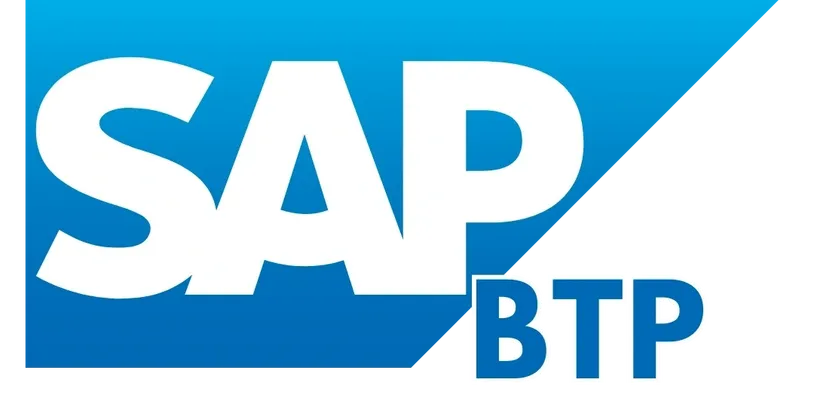 SAP BTP