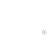 ecosistema SAP