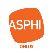 Asphi Onlus 