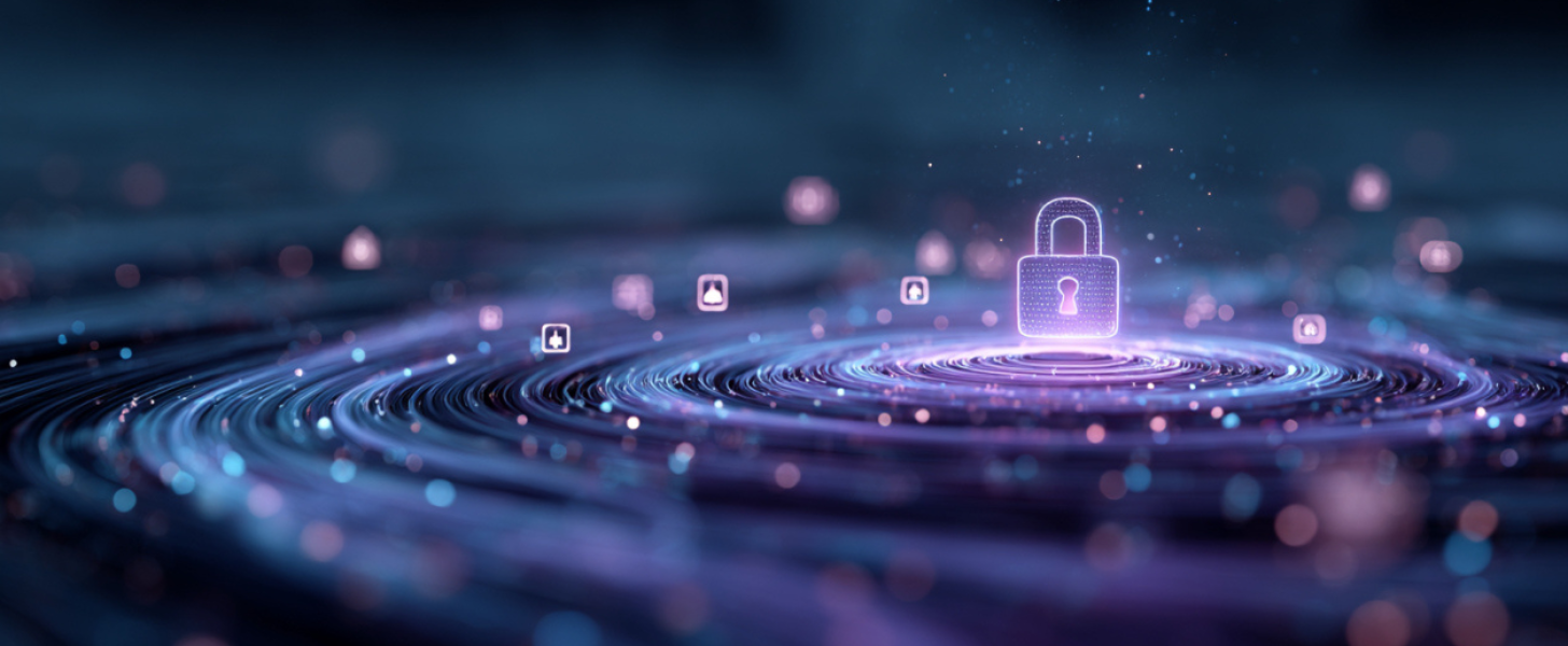 Il ruolo dei dati di prima parte e del Marketing Privacy-First nel 2026