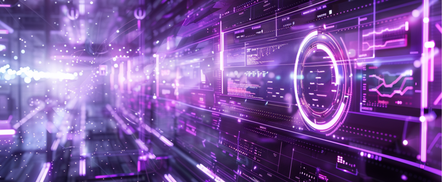 Marketing Automation B2B: flussi che moltiplicano le conversioni