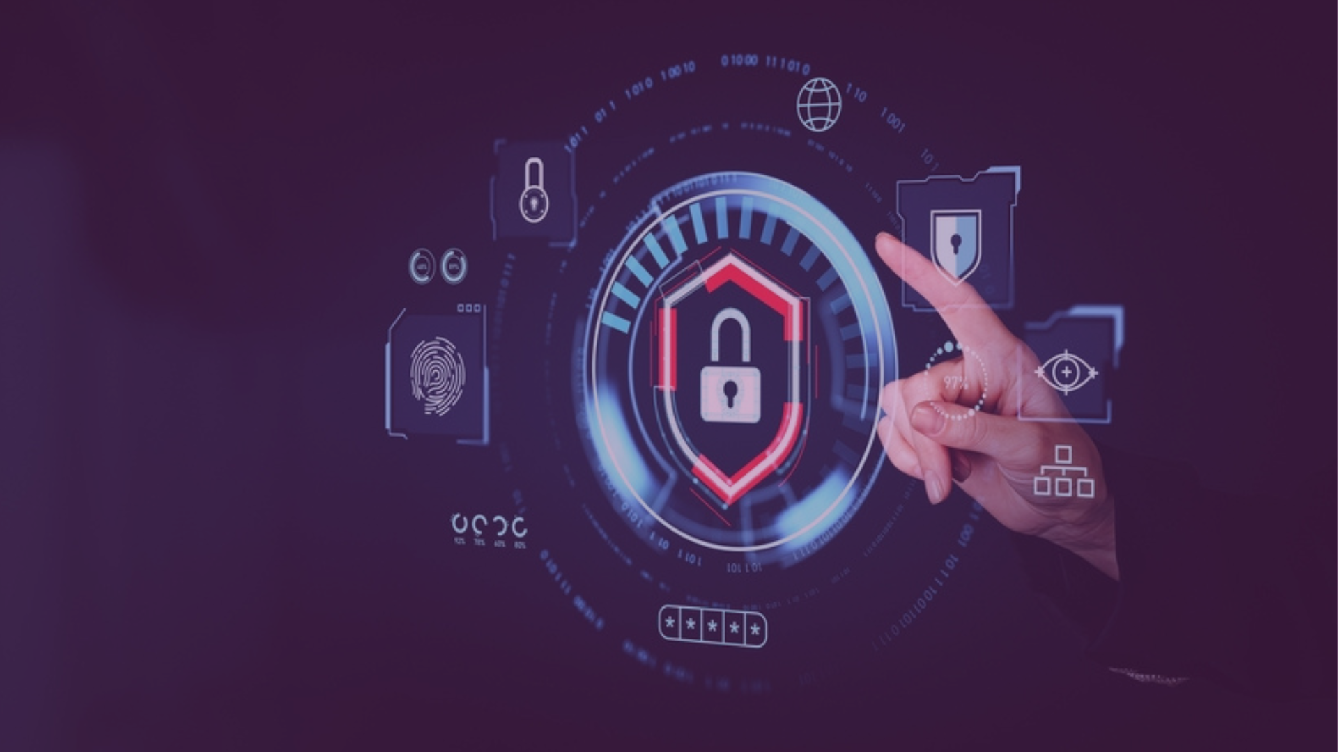 Piattaforme Marketing Automation